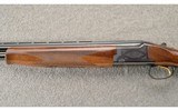 Browning ~ Citori ~ 28 Gauge - 9 of 11