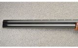 Browning ~ Citori ~ 28 Gauge - 8 of 11