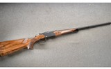 Blaser ~ K95 ~ 7x57 MM Mauser - 1 of 11