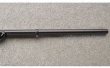 Blaser ~ K95 ~ 7x57 MM Mauser - 4 of 11