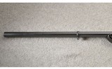 Blaser ~ K95 ~ 7x57 MM Mauser - 7 of 11