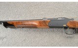 Blaser ~ K95 ~ 7x57 MM Mauser - 8 of 11