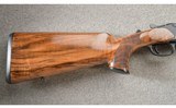 Blaser ~ K95 ~ 7x57 MM Mauser - 2 of 11