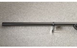 Blaser ~ K95 ~ .308 Winchester - 7 of 11