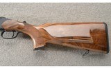Blaser ~ K95 ~ .308 Winchester - 9 of 11