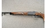 Blaser ~ K95 ~ .308 Winchester - 8 of 11