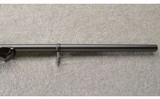 Blaser ~ K95 ~ .308 Winchester - 4 of 11