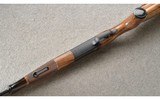 Blaser ~ K95 ~ .308 Winchester - 5 of 11