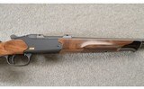 Blaser ~ K95 ~ .308 Winchester - 3 of 11