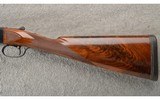 Winchester ~ Model 21 ~ Skeet ~ 16 Gauge - 14 of 15