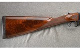 Winchester ~ Model 21 ~ Skeet ~ 16 Gauge - 2 of 15