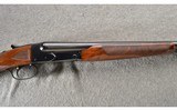 Winchester ~ Model 21 ~ Skeet ~ 16 Gauge - 3 of 15