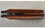 Winchester ~ Model 21 ~ Skeet ~ 16 Gauge - 7 of 15