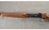 Winchester ~ Model 21 ~ Skeet ~ 16 Gauge - 13 of 15
