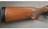 Remington ~ V3 Field Sport ~ 12 gauge ~ As NIB - 2 of 10