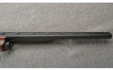 Remington ~ V3 Field Sport ~ 12 gauge ~ As NIB - 4 of 10