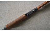 Remington ~ V3 Field Sport ~ 12 gauge ~ As NIB - 5 of 10