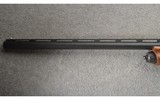 Remington ~ V3 Field Sport ~ 12 gauge ~ As NIB - 7 of 10