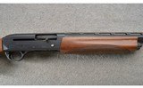 Remington ~ V3 Field Sport ~ 12 gauge ~ As NIB - 3 of 10