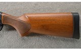 Remington ~ V3 Field Sport ~ 12 gauge ~ As NIB - 9 of 10