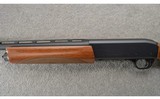 Remington ~ V3 Field Sport ~ 12 gauge ~ As NIB - 8 of 10