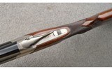 Browning ~ 725 Field ~ 20 Gauge - 6 of 11