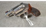 Kimber ~ K6S ~ .357 Magnum ~ As NIB - 2 of 7