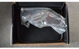 Kimber ~ K6S ~ .357 Magnum ~ As NIB - 6 of 7