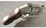 Kimber ~ K6S ~ .357 Magnum ~ As NIB - 4 of 7
