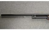Winchester ~ Model 42 ~ 410 Gauge ~ Manufactured 1954 - 9 of 12