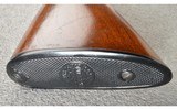 Winchester ~ Model 42 ~ 410 Gauge ~ Manufactured 1954 - 12 of 12