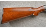 Winchester ~ Model 42 ~ 410 Gauge ~ Manufactured 1954 - 2 of 12