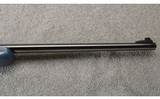 Ruger ~ American ~ Talo ~ Heartland Edition ~ .22 LR ~ Unfired - 5 of 13