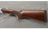 CZ ~ Redhead Premier ~ Project Upland ~ 28 Gauge ~ New - 10 of 12