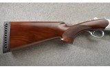 CZ ~ Redhead Premier ~ Project Upland ~ 28 Gauge ~ New - 2 of 12