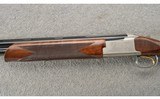 Browning ~ 725 Field ~ 20 Gauge - 9 of 11