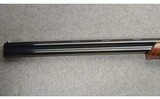 Browning ~ 725 Field ~ 20 Gauge - 8 of 11