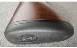 Browning ~ 725 Field ~ 20 Gauge - 11 of 11