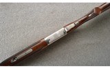 Browning ~ 725 Field ~ 20 Gauge - 5 of 11