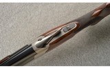 Browning ~ 725 Field ~ 20 Gauge - 6 of 11