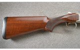 Browning ~ 725 Field ~ 20 Gauge - 2 of 11