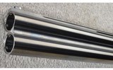 Browning ~ 725 Field ~ 20 Gauge - 7 of 11