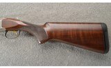 Browning ~ 725 Field ~ 20 Gauge - 10 of 11