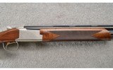 Browning ~ 725 Field ~ 20 Gauge - 3 of 11