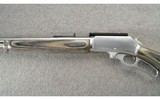 Marlin ~ 308MXLR ~ .308 Marlin Express ~ JM Stamped - 9 of 11