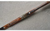Winchester Reproduction ~ Parker ~ DHE Grade ~ 28 Gauge ~ Two Barrel Set - 5 of 16