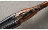 Winchester Reproduction ~ Parker ~ DHE Grade ~ 28 Gauge ~ Two Barrel Set - 7 of 16