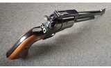 Ruger ~ Super Blackhawk ~ .44 Magnum ~ 1967 Production - 4 of 6