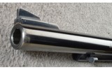 Ruger ~ Super Blackhawk ~ .44 Magnum ~ 1967 Production - 5 of 6