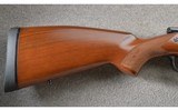 CZ ~ 550 ~ American Safari ~ .375 H&H ~ Used - 2 of 11